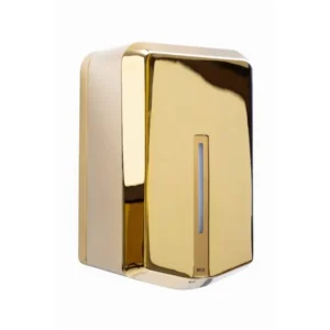 مایع ریز اتوماتیک RXGold
