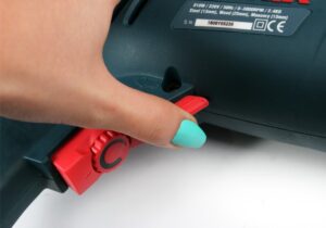 دستگاه شستشوی صندلی