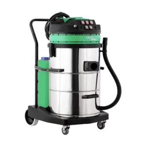 مبل شوی صنعتی Green723AC