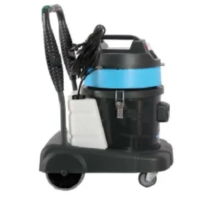 مبل‌ شوی ترکیه‌ ای