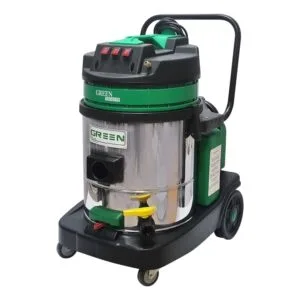 مبل‌شوی صنعتی GREEN NEW 452C