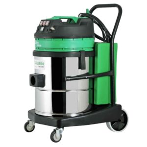 مبل‌شوی صنعتی Green402C