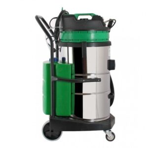 مبل‌شوی صنعتی Green723AC