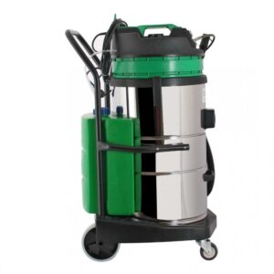 مبل‌شوی صنعتی Green723C