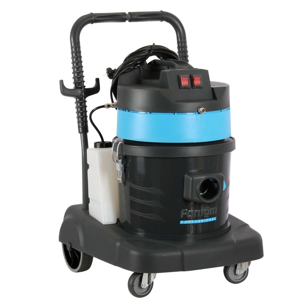 مبل‌شوی ترکیه‌ای Fantom250CP