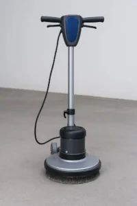 دستگاه پلیشر تک برسه