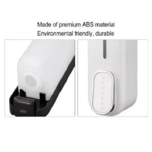 مایع ریز مدل DENIX300