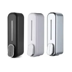 صابونریز پمپی DENIX300
