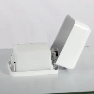 مایع ریز اتوماتیک RXPRO1250