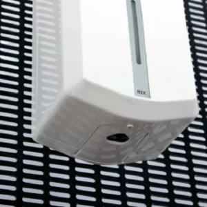 صابون ریز اتوماتیک RXPRO1250