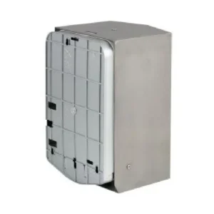 صابون ریز اتوماتیک 425