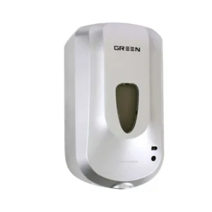 صابون ریز اتوماتیک P10
