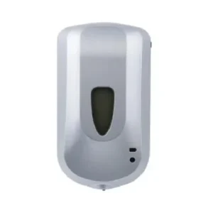 صابون ریز اتوماتیک P10