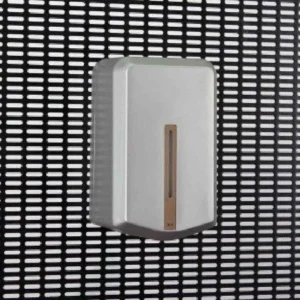 صابون ریز اتوماتیک Silver