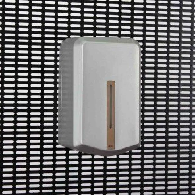 صابون ریز اتوماتیک Silver