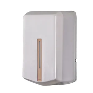 صابون ریز اتوماتیک Silver
