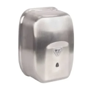 صابون زیر چشمی R120