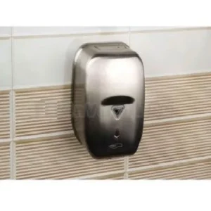 صابونریز برقی R120