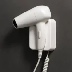 خرید سشوار دیواری و هتلی