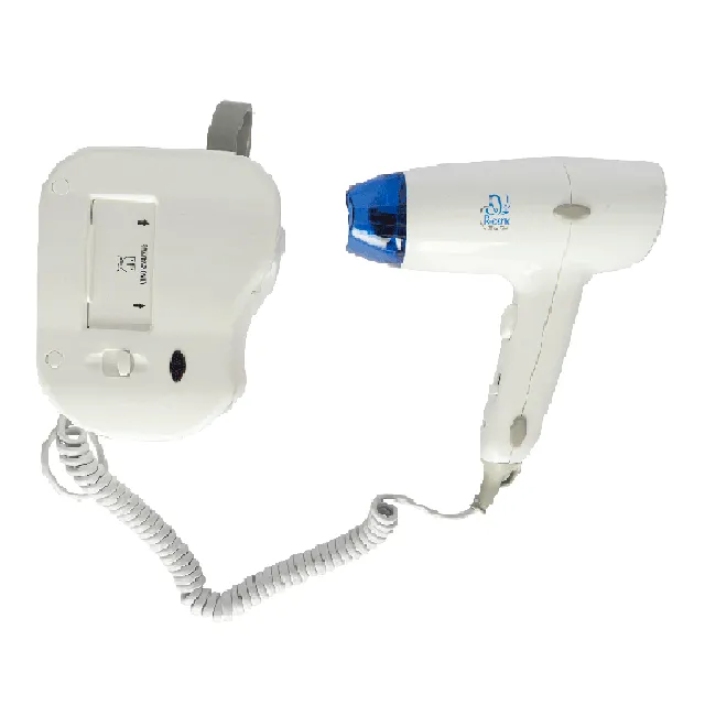 سشوار هتلی Reena 20A