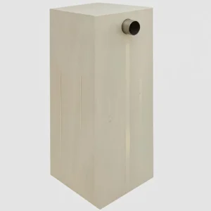 سشوار گرمایشی J1000
