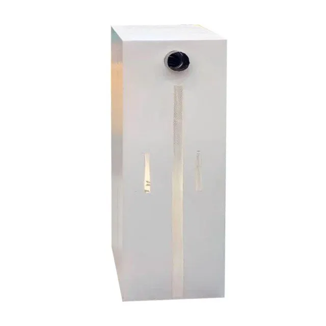 سشوار سقفی دیواری J1000