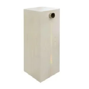 سشوار سقفی دیواری J1000