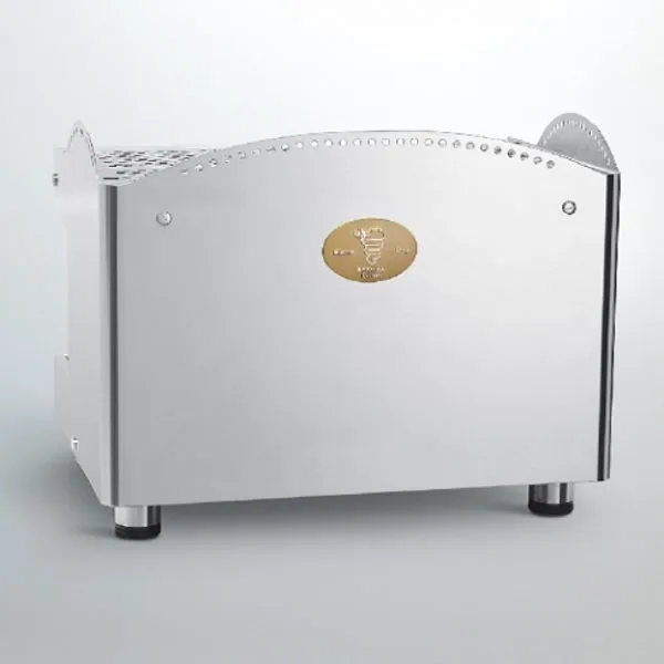 اسپرسوساز بیزرا B2016 دوگروپ