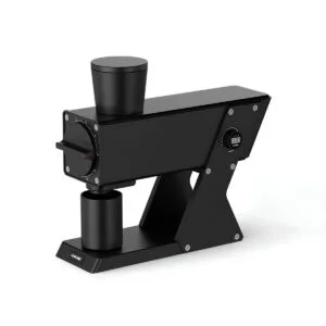 آسیاب قهوه کافی شاپی