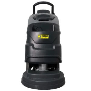 قیمت اسکرابر صنعتی برقی