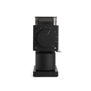 آسیاب قهوه خانگی