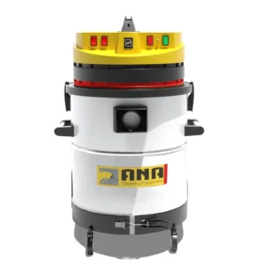 قیمت دستگاه مبل شوی برند ANA