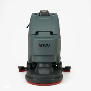 قیمت روز زمین شوی