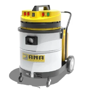 مبل شوی پرقدرت اتوماتیک مدل ASC53 pro Full از بوژان صنعت