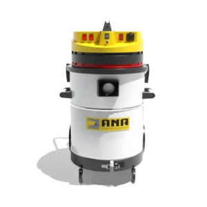 قیمت مبل شوی صنعتیقیمت مبل شوی صنعتی