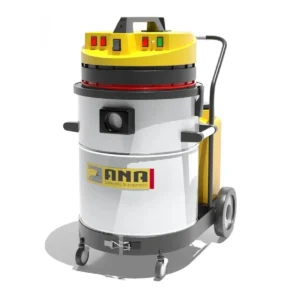 مبل شوی صنعتی اتوماتیک مدل ASC83 eco Full از بوژان صنعت
