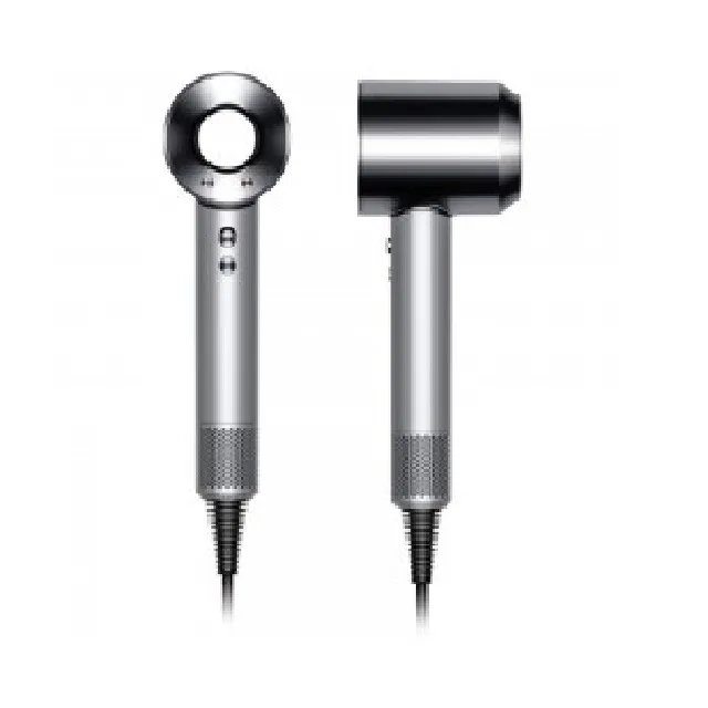 سشوار دستی Dyson Supersonic