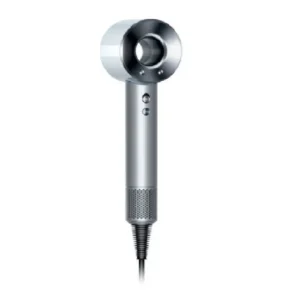سشوار دستی Dyson Supersonic