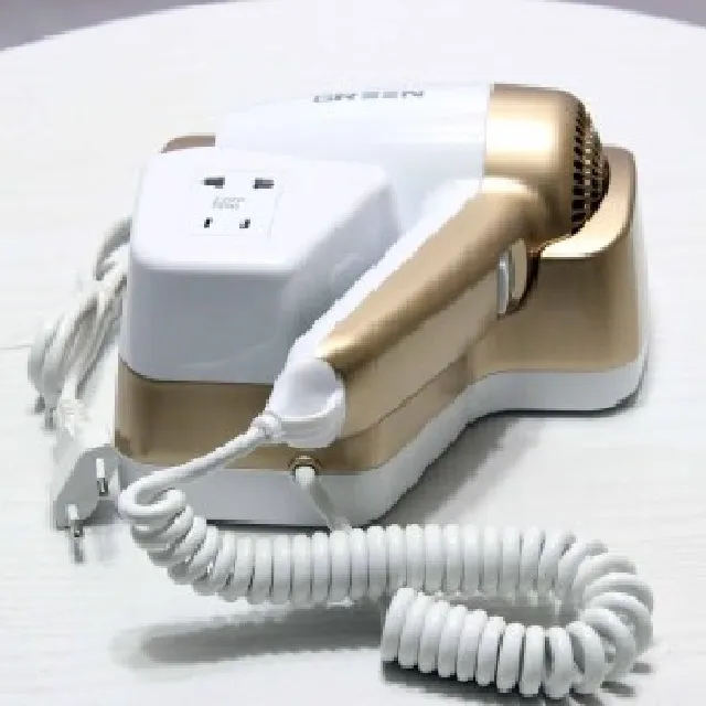 سشوار دیواری G26