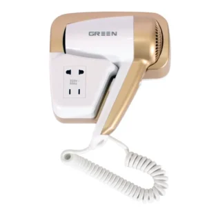 سشوار دیواری G26