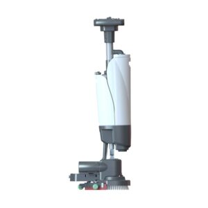 اسکرابر دستی کوچک