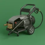 دستگاه واترجت