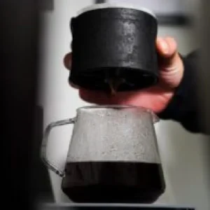 ابزار دمآوری گریکانو