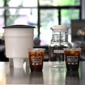 قهوهساز Cold Brew