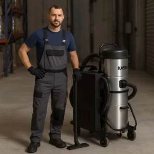 مدل TF402034 سه فاز