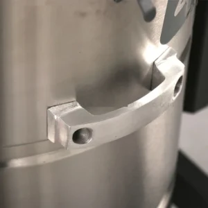 قیمت جاروبرقی صنعتی سورنا