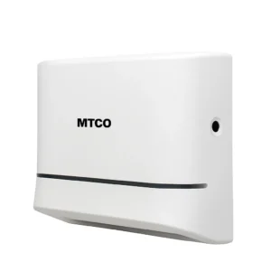 مخزن دستمال کاغذی HS4010 از بوژان صنعت