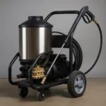 دستگاه نماشوی