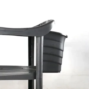 ترولی مخصوص رستوران