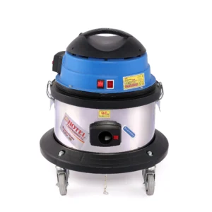 جاروبرقی هتلی اتوماتیک H3500